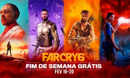 far-cry-6-gratis-en consolas y pc