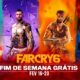 far-cry-6-gratis-en consolas y pc