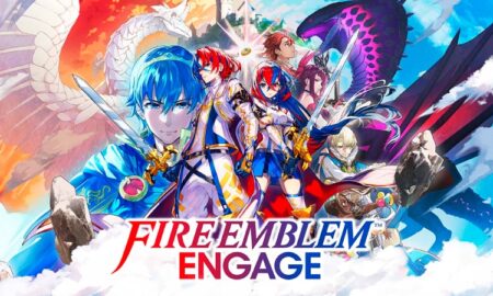fire-emblem-engage-review