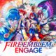 fire-emblem-engage-review
