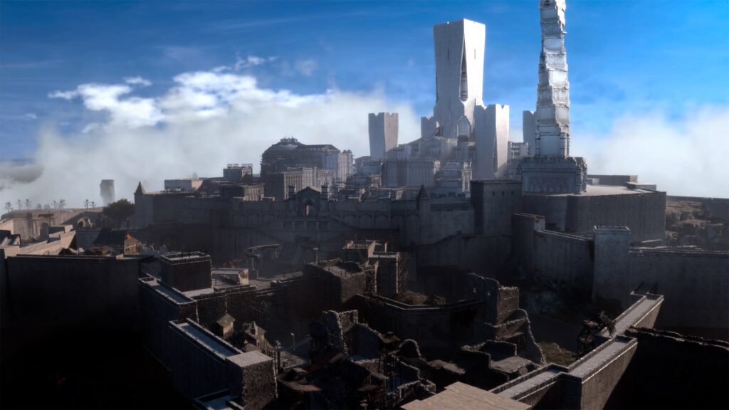 forspoken-gameplay-review