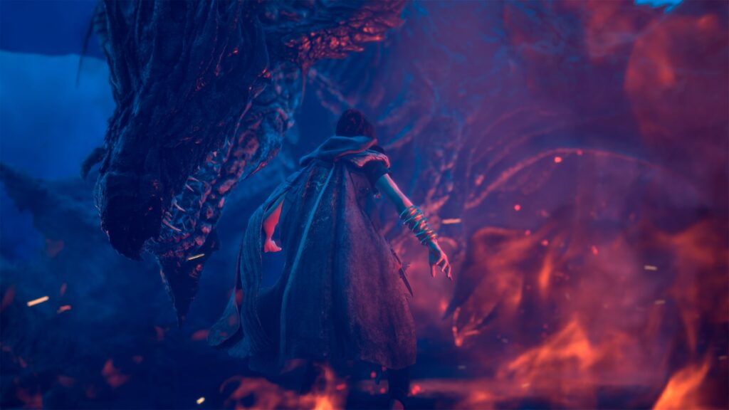 forspoken-gameplay-review