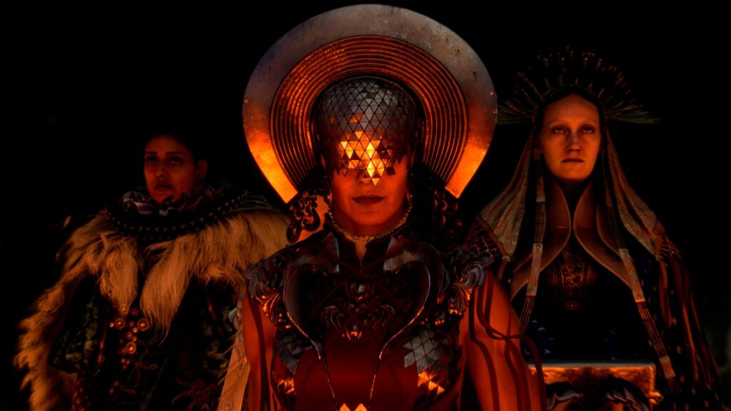 forspoken-gameplay-review