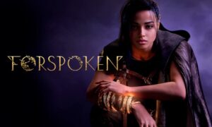 forspoken-review-vale-la-pena-analisis-calificacion