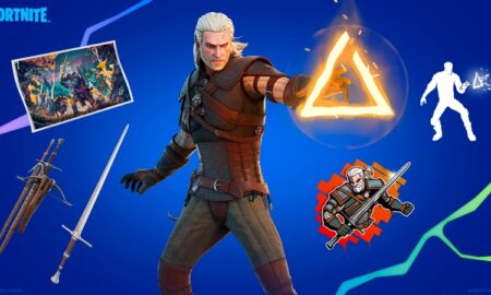geralt-of-rivia-the-witcher-fortnite