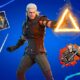 geralt-of-rivia-the-witcher-fortnite