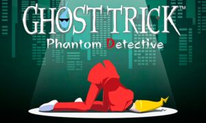 ghost-trick-phantom-detective