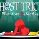 ghost-trick-phantom-detective