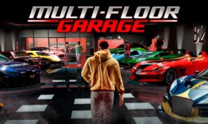 gta-online-Garage-de-Eclipse-Boulevard