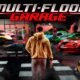 gta-online-Garage-de-Eclipse-Boulevard