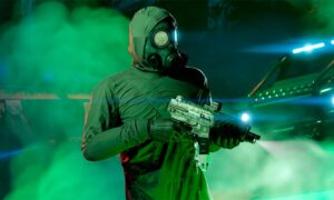 gta-online-bonificaciones-feb-2023