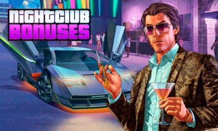 gta-online-nightclub-bonuses-feb-2023