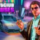 gta-online-nightclub-bonuses-feb-2023