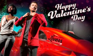 gta-online-san-valentin-2023