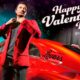 gta-online-san-valentin-2023