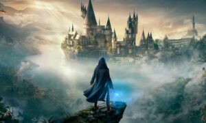 hogwarts-legacy-trailer-de-lanzamiento
