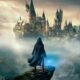 hogwarts-legacy-trailer-de-lanzamiento