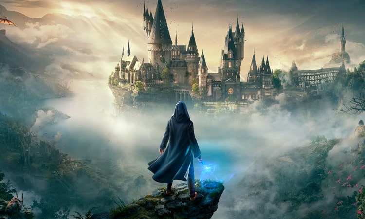 hogwarts-legacy-trailer-de-lanzamiento hogwarts legacy Hogwarts Legacy recibe un gran descuento en todas las plataformas hogwarts legacy trailer de lanzamiento