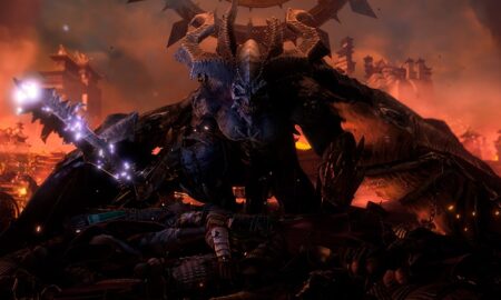 immortal-empires-total-war-warhammer-3