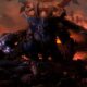immortal-empires-total-war-warhammer-3
