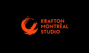 krafton-montreal-studio