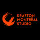 krafton-montreal-studio