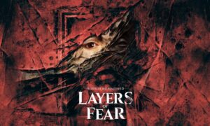 layers-of-fear-2023