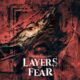 layers-of-fear-2023