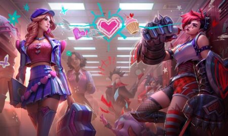 league-of-legends-san-valentin