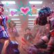 league-of-legends-san-valentin