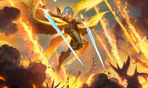 legends-of-runeterra-version-4-1-0