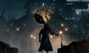 lies-of-p-version-fisica