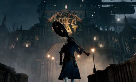 lies-of-p-version-fisica