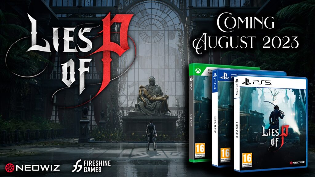 lies-of-p-version-fisica