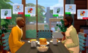 los-sims-4-Creciendo-en-Familia