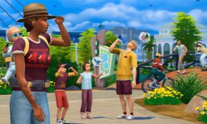 los-sims-4-pack-de-expansion-creciendo-en-familia