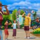 los-sims-4-pack-de-expansion-creciendo-en-familia