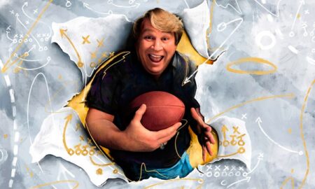 madden-nfl-23-review