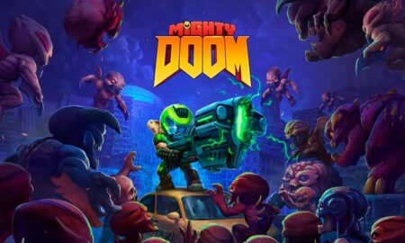 mighty-doom