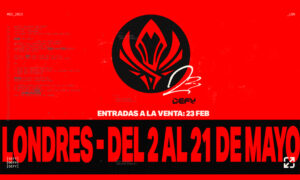 msi-2023-league-of-legends