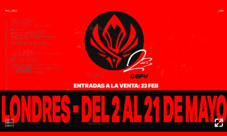 msi-2023-league-of-legends