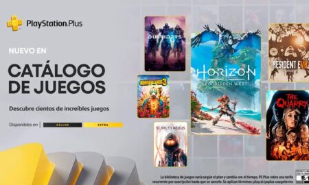 playstation-plus-febrero-2023-horizon-forbidden-west