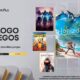 playstation-plus-febrero-2023-horizon-forbidden-west