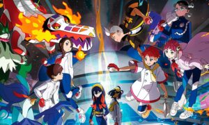 pokemon-Hidden-Treasure-of-Area-Zero