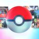 pokemon-juntos