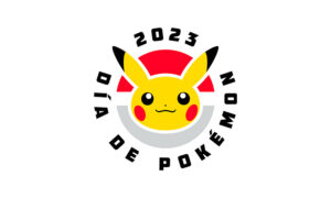pokemon-pokemon-day-2023-anuncios