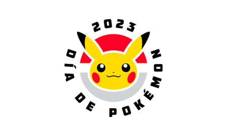 pokemon-pokemon-day-2023-anuncios