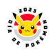 pokemon-pokemon-day-2023-anuncios