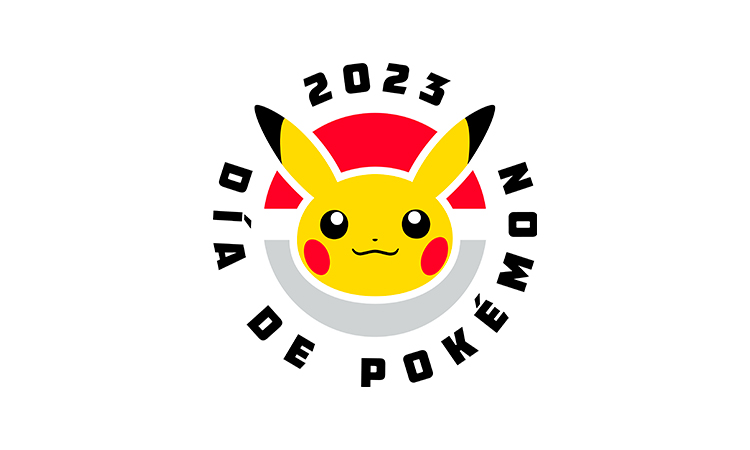 pokemon-pokemon-day-2023-anuncios pokémon Pokémon celebrará el Día de Pokémon con una transmisión especial pokemon pokemon day 2023 anuncios