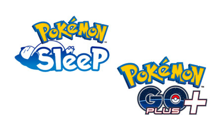pokemon-sleep